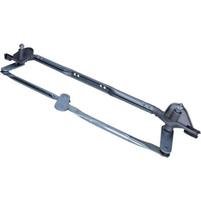 Tyčoví stěračů MAXGEAR 57-0227
