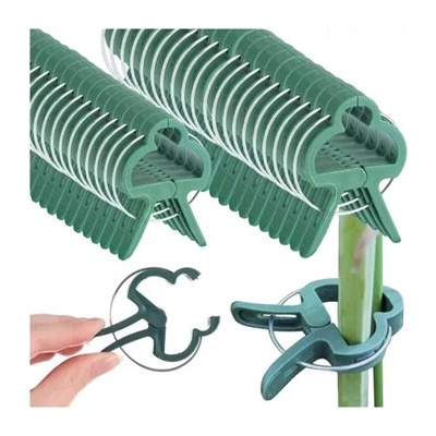 Sponky na rostliny 108ks Gardlov 22586