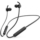 Philips TAE1205