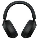 Sony WH-1000XM5 Limited soft case edition (WH1000XM5SA)