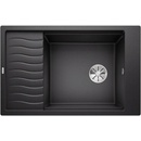 Image 1 of BLANCO ELON XL 6 S (524844)