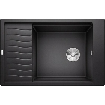 Image 1 of BLANCO ELON XL 6 S (524844)