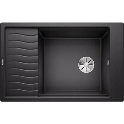 BLANCO ELON XL 6 S (524844)