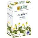 Leros SENNA LIST 40 g