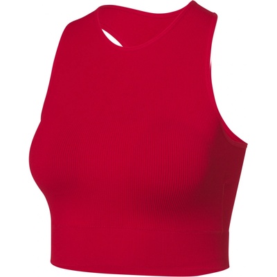 Crivit chladivá Medium Level – Zboží Dáma