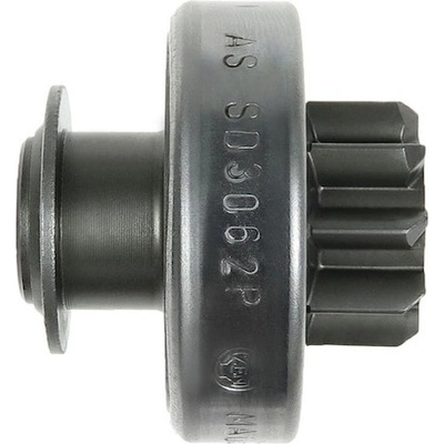 Volnobezny prevod, starter AS-PL SD3062P