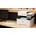 Canon i-SENSYS MF461dnw II