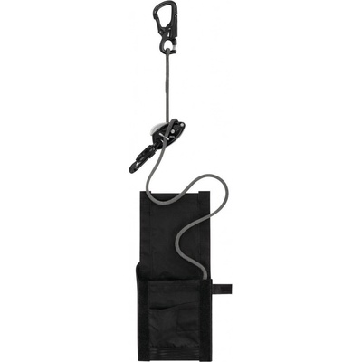 Petzl Exo Eashook Open