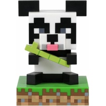EPEE Merch - Paladone Icon Light Minecraft Panda