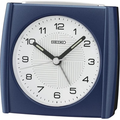 Seiko QHE205L