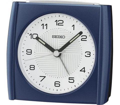 Seiko QHE205L