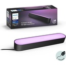 Image 1 of Philips Play 915005733701