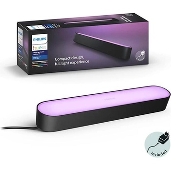 Image 1 of Philips Play 915005733701