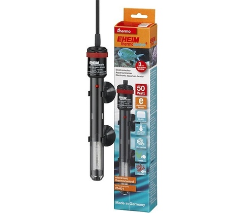 Eheim Thermocontrol e 50 W