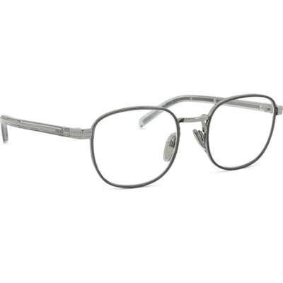 Prada PRD50V 5AV1O1