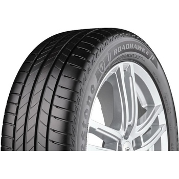 Image 1 of Firestone Roadhawk 2 205/60 R16 92V