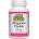 Natural Factors Manganese Chelate 25 mg [90 Таблетки]