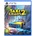 Current Games Taxi Chaos 2 (PS5)