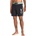 Volcom Бански гащета Volcom Star Shields FA Mod 18´´ swimming shorts - Black (Stealth)