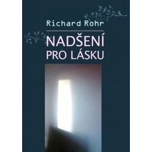 Nadšení pro lásku