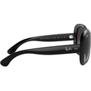 Image 1 of Ray-Ban Jackie Ohh II RB4098 601/8G