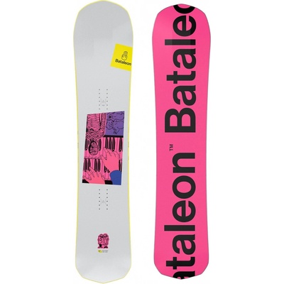 Bataleon Party Wave 24/25