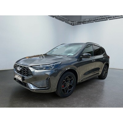 Ford Kuga FHEV Edition ST-Line X 132 kW