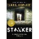 Stalker Lars Kepler