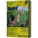 NutriMIX PRO NOSNICE 1 kg