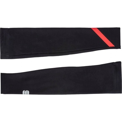 Sportful Fiandre Armwarmers návleky na ruce