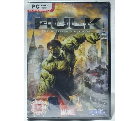 HULK