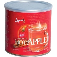 Lynch Foods Hot Apple Horké jablko dóza 553 g