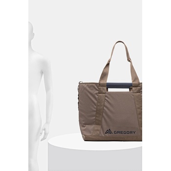 Gregory Чанта Gregory Alpaca Tote 52 x 40 x 20 cm (ALPACA.UTILITY.TOTE.50L)