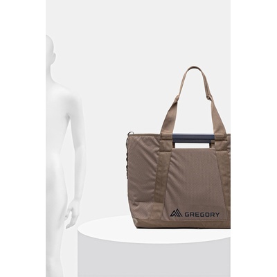 Gregory Чанта Gregory Alpaca Tote 52 x 40 x 20 cm (ALPACA.UTILITY.TOTE.50L)
