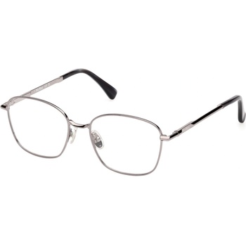 Max Mara MM5246 014
