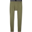 Smartwool M Classic Thermal Merino Bl Bb