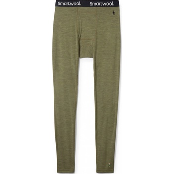 Smartwool M Classic Thermal Merino Bl Bb