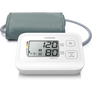 Citizen CHU 305