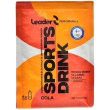 Leader Sports Drink cola 45 g