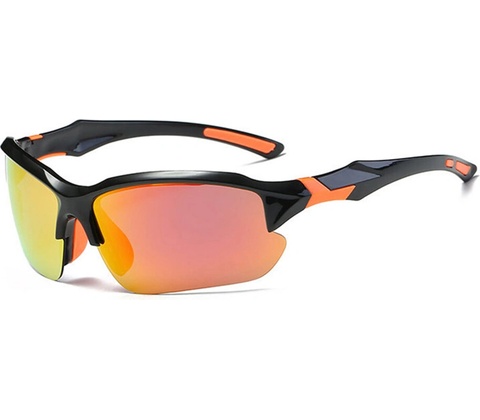 Techsuit 9301
