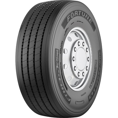 Fortune FTH135 215/75 R17,5 136/134J