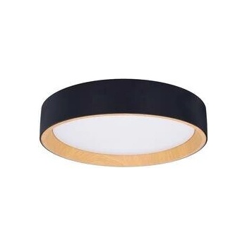 Solight WO8016