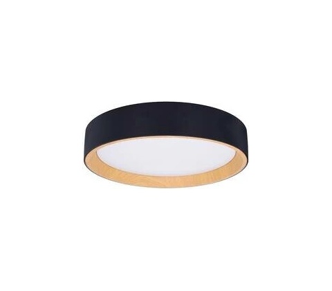 Solight WO8016