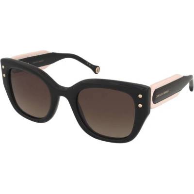 Carolina Herrera HER 0312/S 3H2/HA