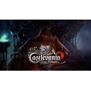 Hry na PC Castlevania: Lords of Shadow 2
