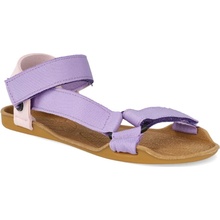 Blifestyle Niobe W lavender vegan purple