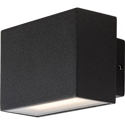 Rábalux Mataro 77073