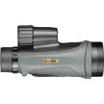  Moнокъл Levenhuk Wise PRO ED 10x50 (86248)