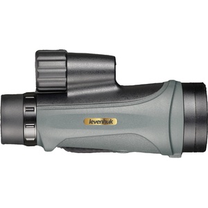  Moнокъл Levenhuk Wise PRO ED 10x50 (86248)