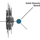 Reverb